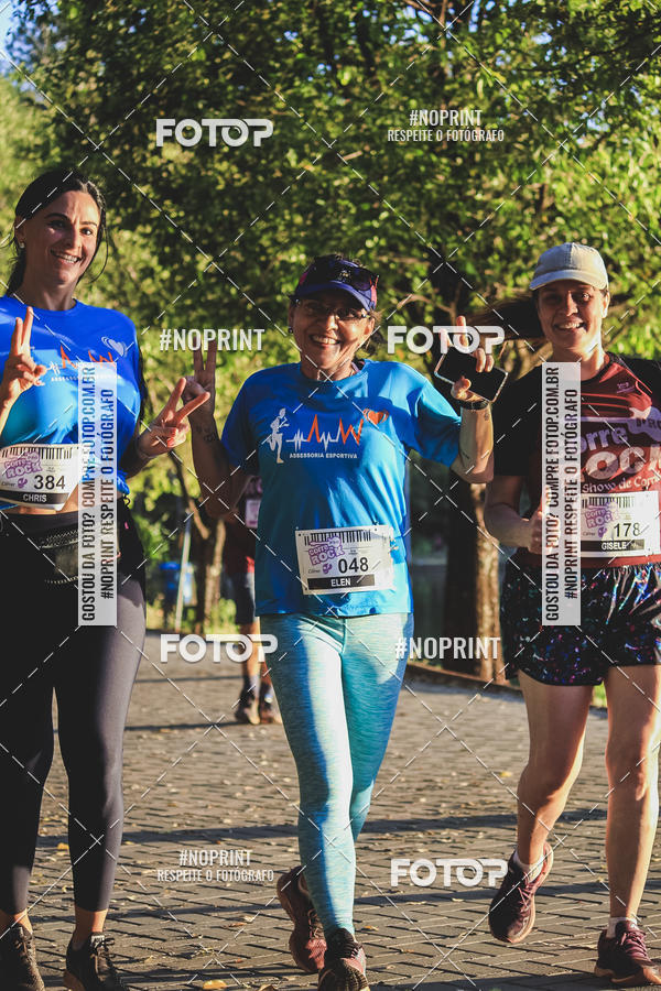 Buy your photos of the eventCorre pro Rock 2019 on Fotop