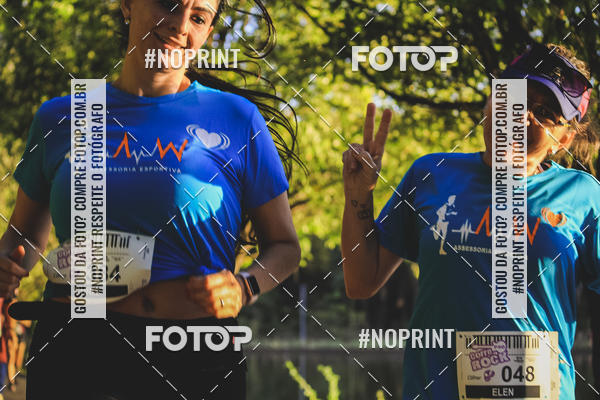 Buy your photos of the eventCorre pro Rock 2019 on Fotop