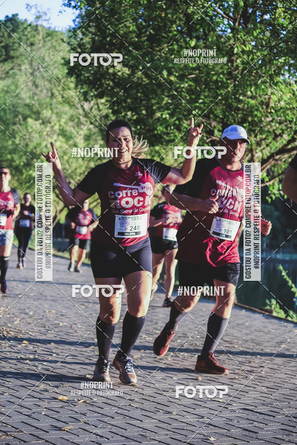 Buy your photos of the eventCorre pro Rock 2019 on Fotop