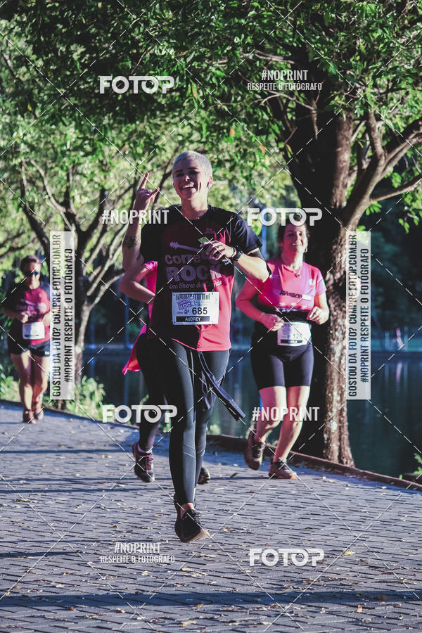 Buy your photos of the eventCorre pro Rock 2019 on Fotop
