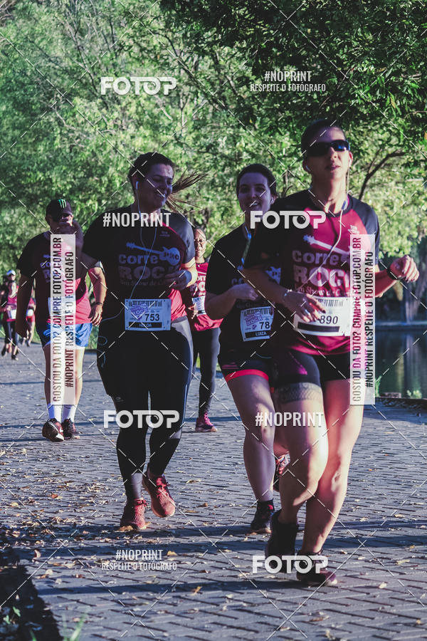 Buy your photos of the eventCorre pro Rock 2019 on Fotop