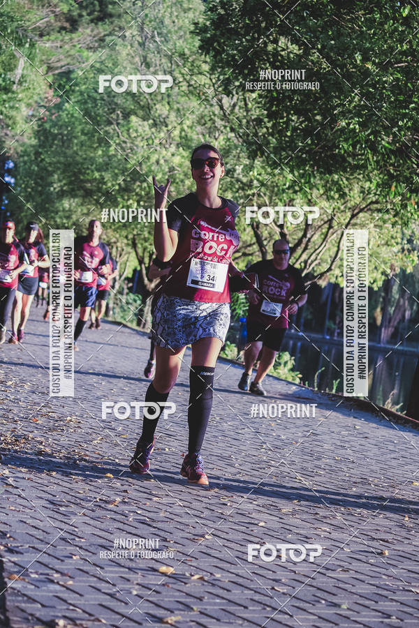 Buy your photos of the eventCorre pro Rock 2019 on Fotop