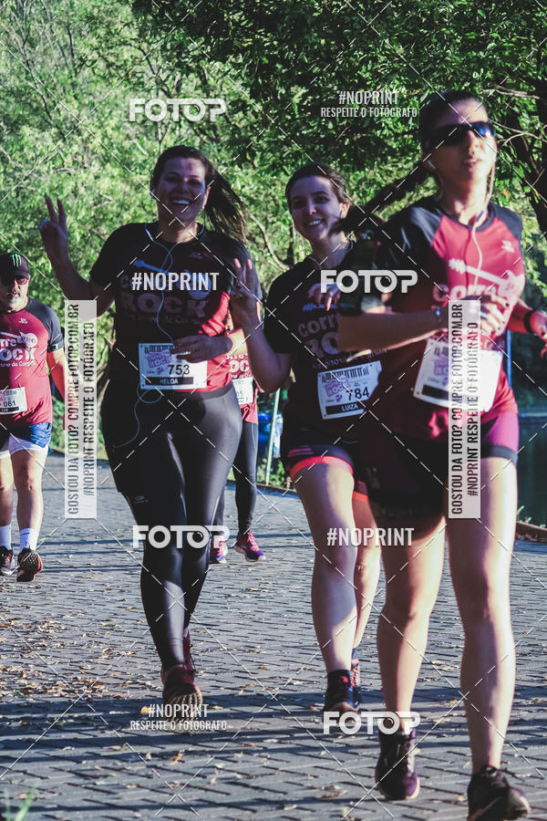 Buy your photos of the eventCorre pro Rock 2019 on Fotop