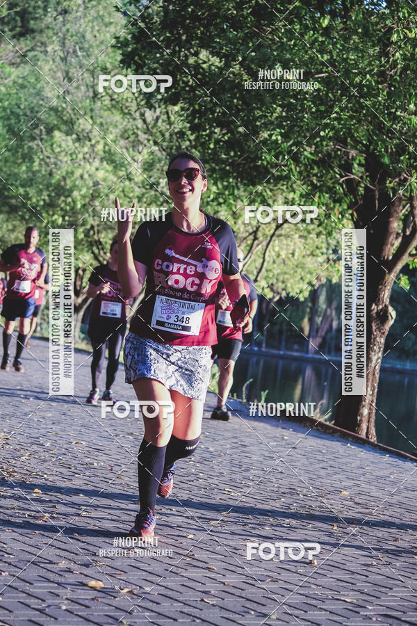 Buy your photos of the eventCorre pro Rock 2019 on Fotop