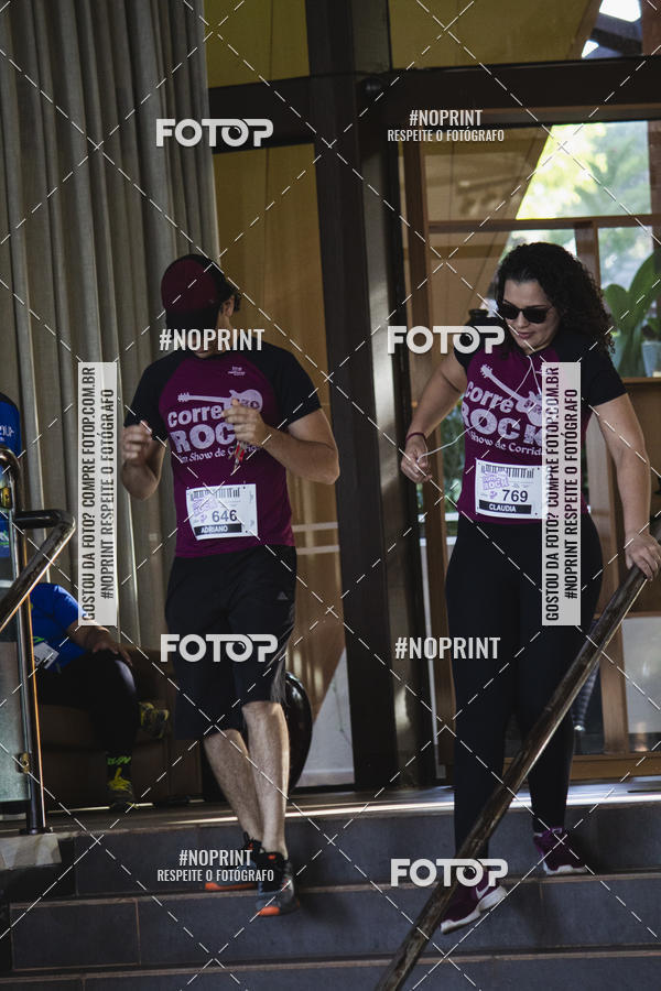 Buy your photos of the eventCorre pro Rock 2019 on Fotop