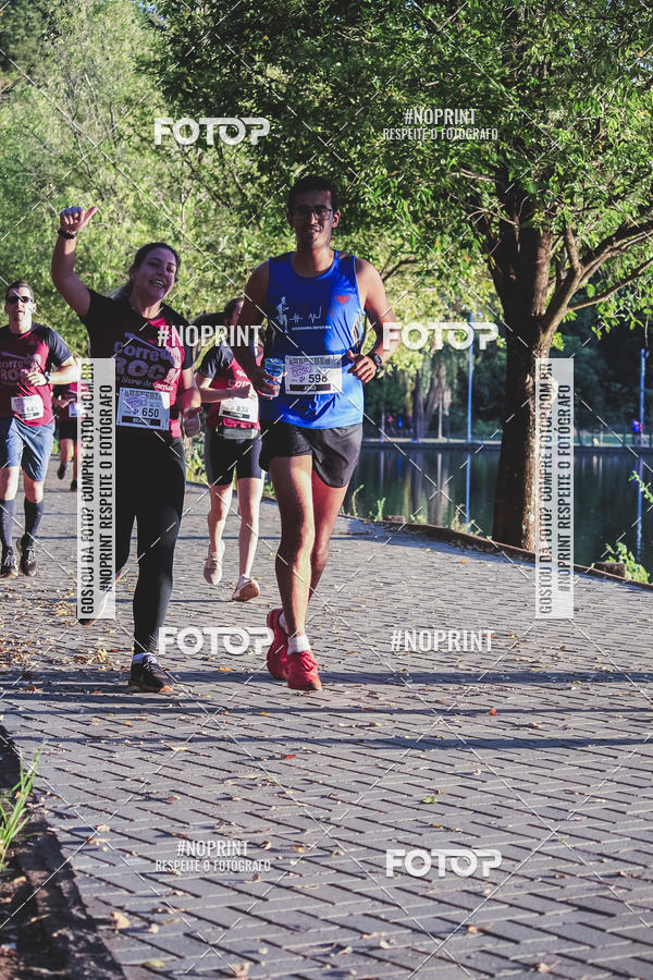Buy your photos of the eventCorre pro Rock 2019 on Fotop