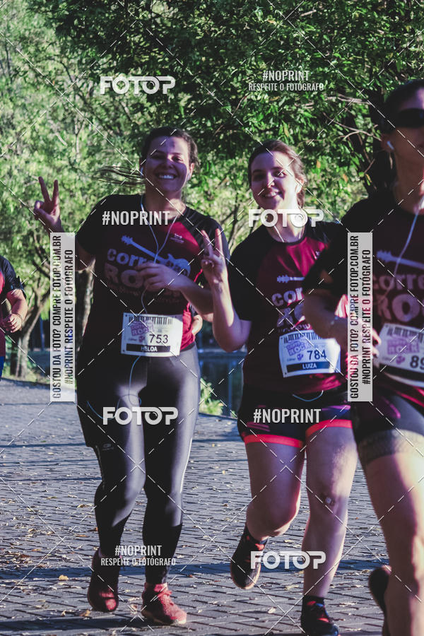 Buy your photos of the eventCorre pro Rock 2019 on Fotop