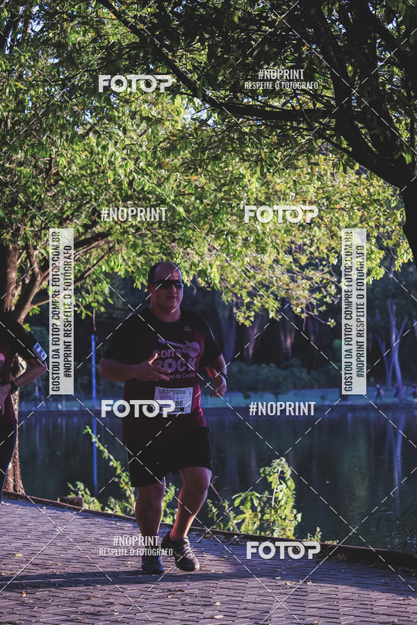 Buy your photos of the eventCorre pro Rock 2019 on Fotop