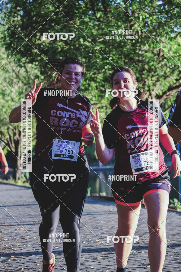 Buy your photos of the eventCorre pro Rock 2019 on Fotop