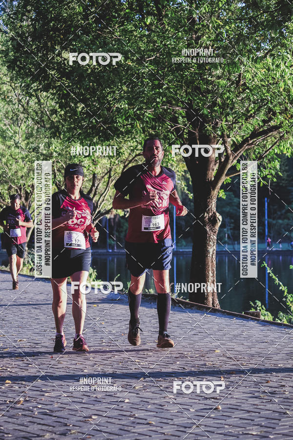 Buy your photos of the eventCorre pro Rock 2019 on Fotop