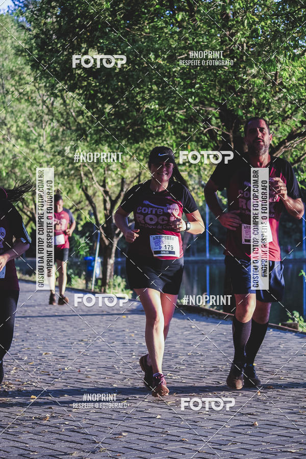 Buy your photos of the eventCorre pro Rock 2019 on Fotop