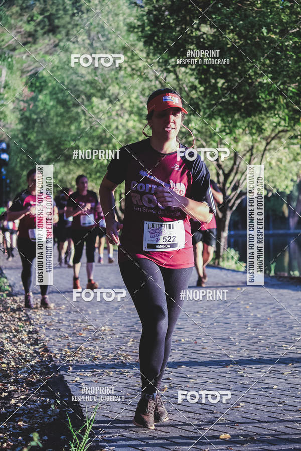 Buy your photos of the eventCorre pro Rock 2019 on Fotop