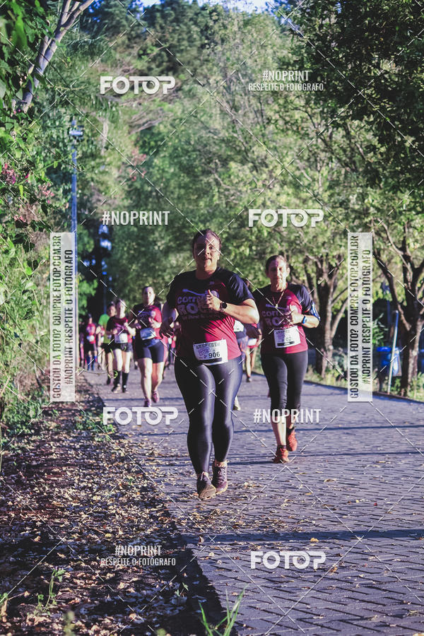 Buy your photos of the eventCorre pro Rock 2019 on Fotop