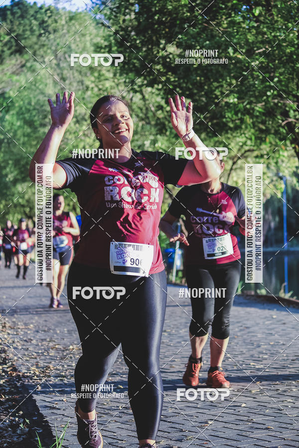 Buy your photos of the eventCorre pro Rock 2019 on Fotop