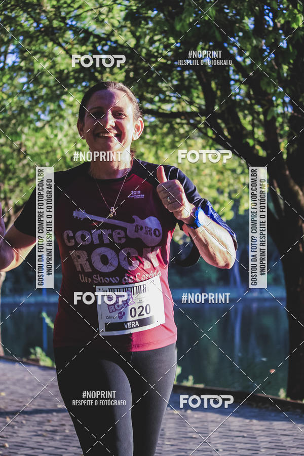 Buy your photos of the eventCorre pro Rock 2019 on Fotop
