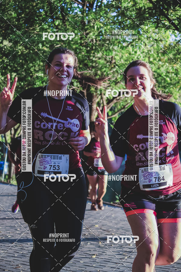 Buy your photos of the eventCorre pro Rock 2019 on Fotop