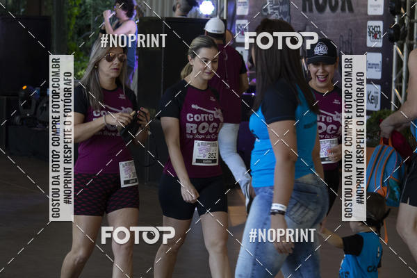 Buy your photos of the eventCorre pro Rock 2019 on Fotop