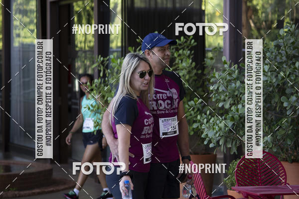 Buy your photos of the eventCorre pro Rock 2019 on Fotop