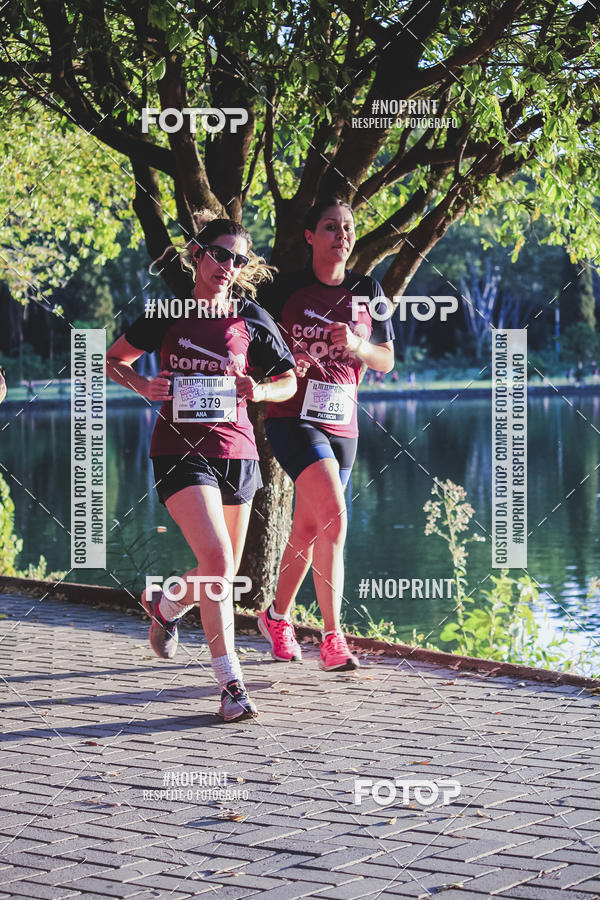 Buy your photos of the eventCorre pro Rock 2019 on Fotop