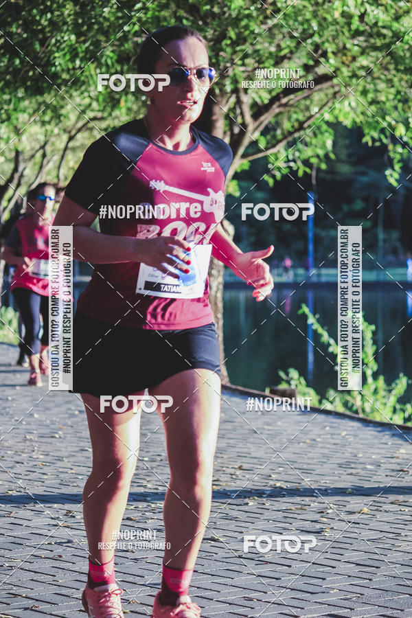 Buy your photos of the eventCorre pro Rock 2019 on Fotop