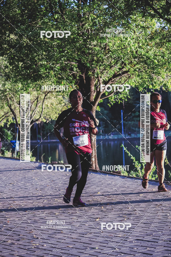 Buy your photos of the eventCorre pro Rock 2019 on Fotop