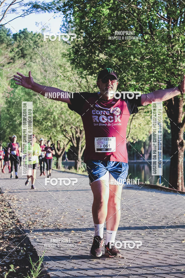 Buy your photos of the eventCorre pro Rock 2019 on Fotop