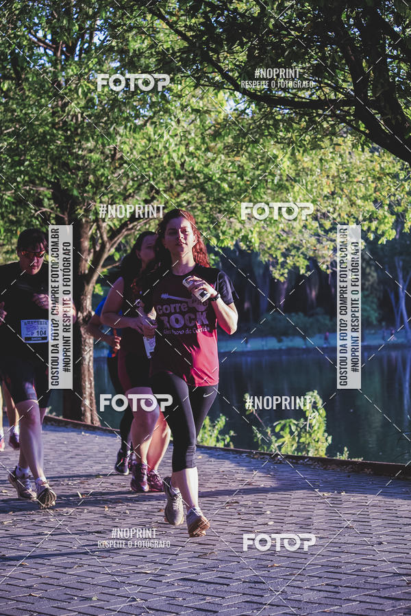 Buy your photos of the eventCorre pro Rock 2019 on Fotop