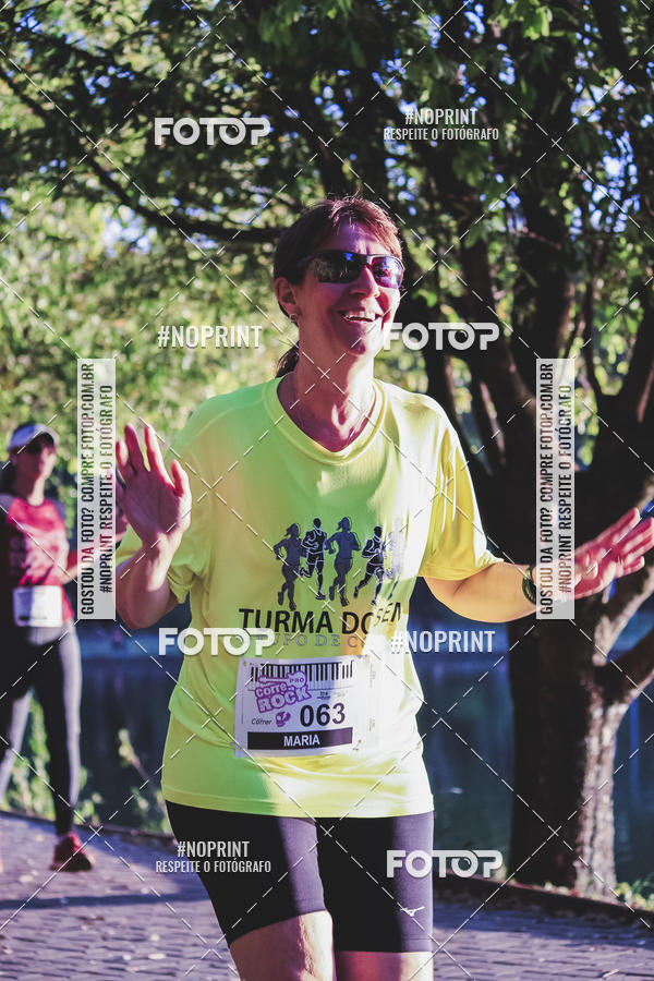 Buy your photos of the eventCorre pro Rock 2019 on Fotop