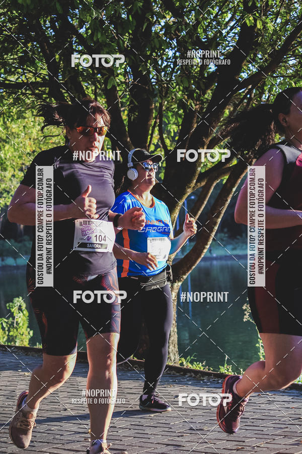 Buy your photos of the eventCorre pro Rock 2019 on Fotop