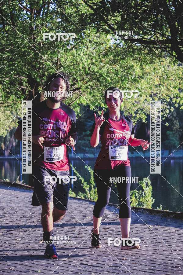 Buy your photos of the eventCorre pro Rock 2019 on Fotop