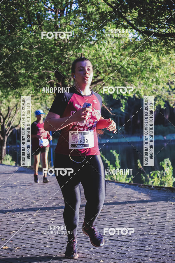 Buy your photos of the eventCorre pro Rock 2019 on Fotop