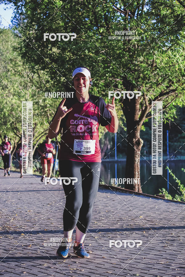 Buy your photos of the eventCorre pro Rock 2019 on Fotop