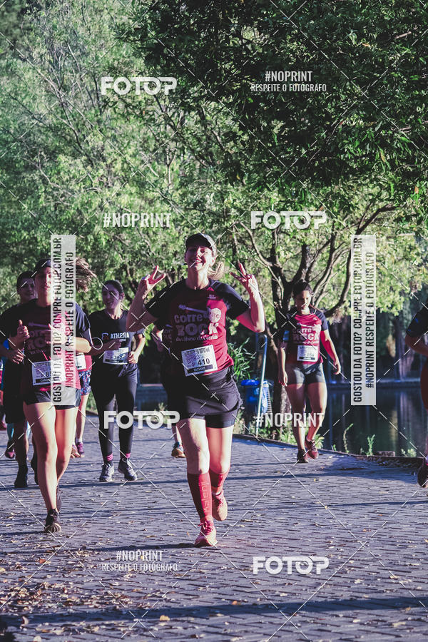 Buy your photos of the eventCorre pro Rock 2019 on Fotop