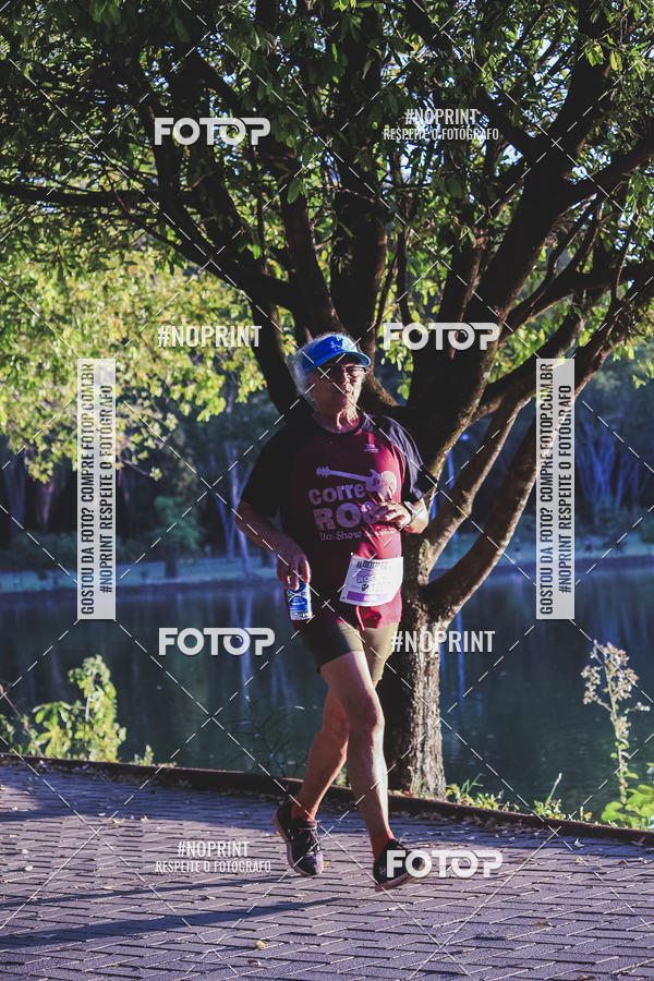 Buy your photos of the eventCorre pro Rock 2019 on Fotop