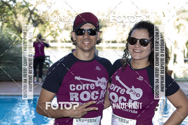 Buy your photos of the eventCorre pro Rock 2019 on Fotop
