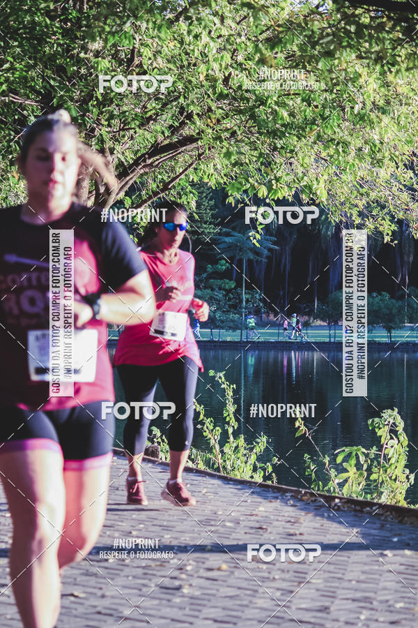 Buy your photos of the eventCorre pro Rock 2019 on Fotop