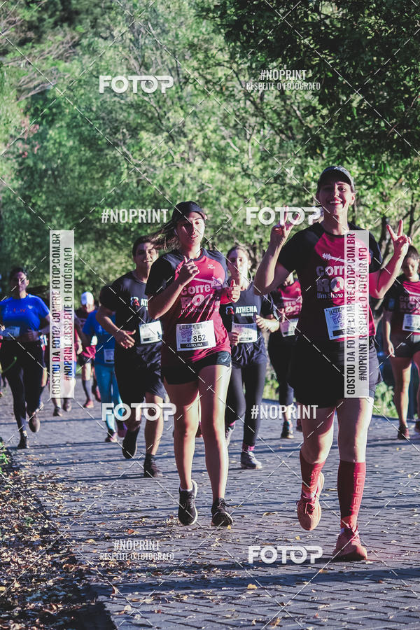 Buy your photos of the eventCorre pro Rock 2019 on Fotop