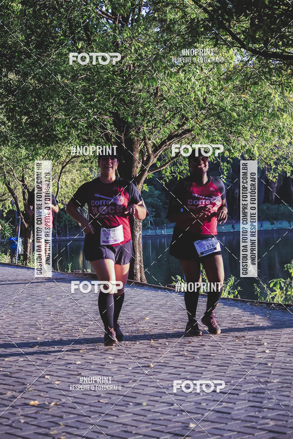 Buy your photos of the eventCorre pro Rock 2019 on Fotop