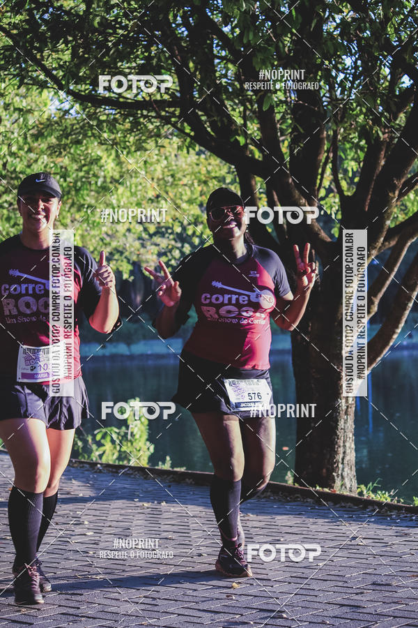 Buy your photos of the eventCorre pro Rock 2019 on Fotop