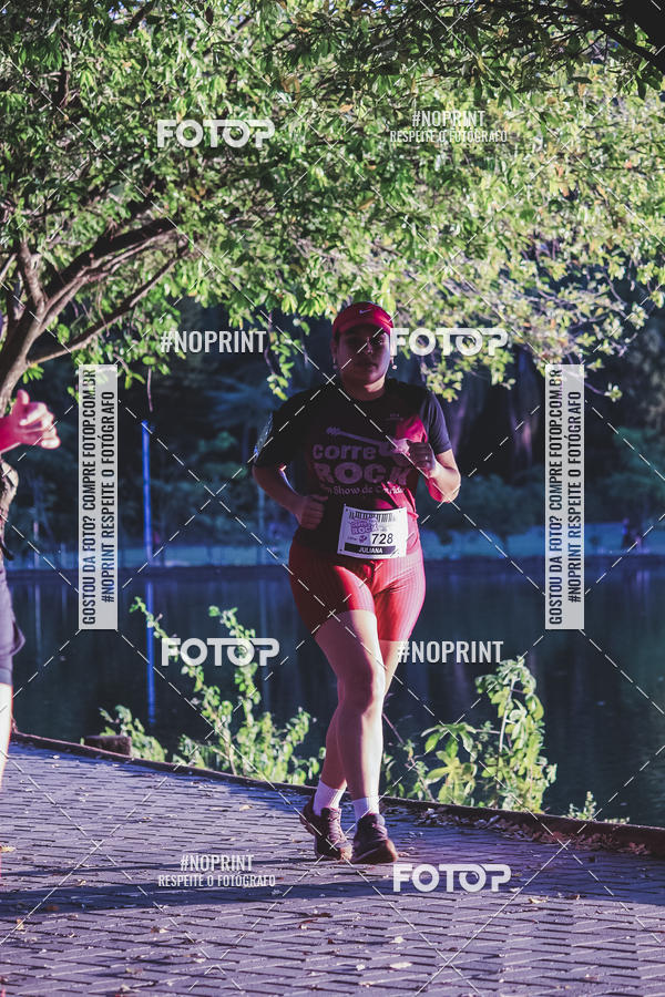 Buy your photos of the eventCorre pro Rock 2019 on Fotop