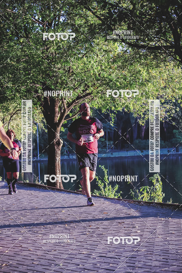 Buy your photos of the eventCorre pro Rock 2019 on Fotop