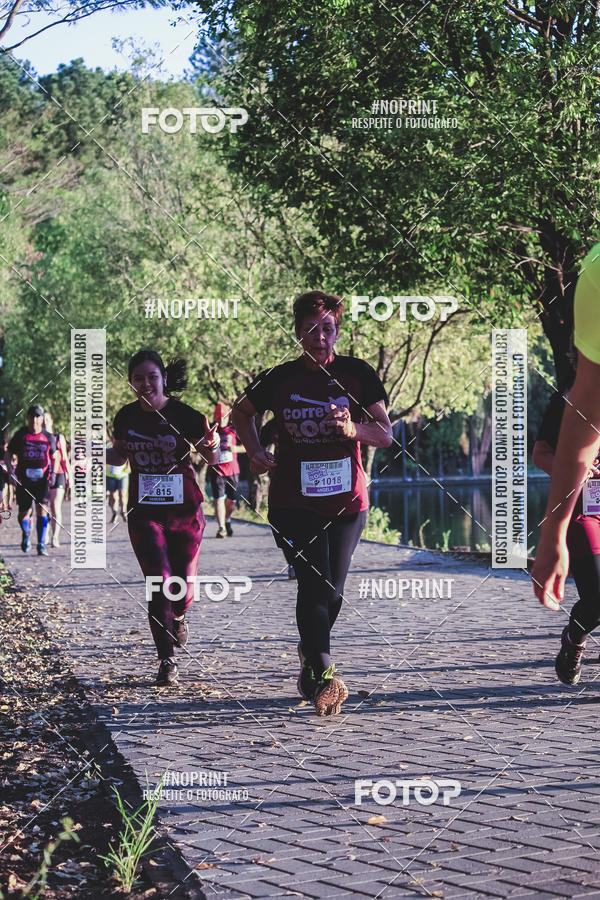 Buy your photos of the eventCorre pro Rock 2019 on Fotop