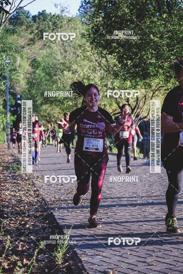 Buy your photos of the eventCorre pro Rock 2019 on Fotop
