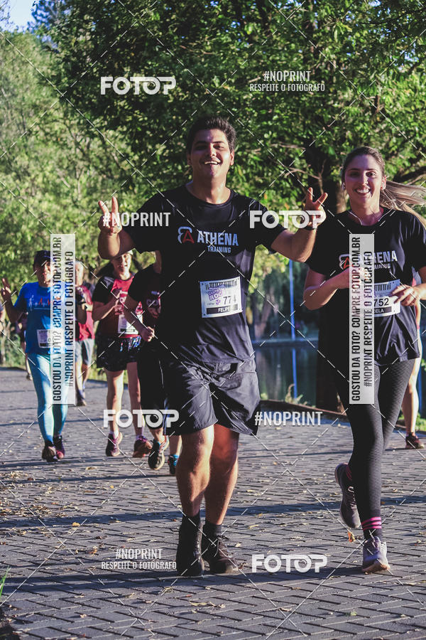 Buy your photos of the eventCorre pro Rock 2019 on Fotop