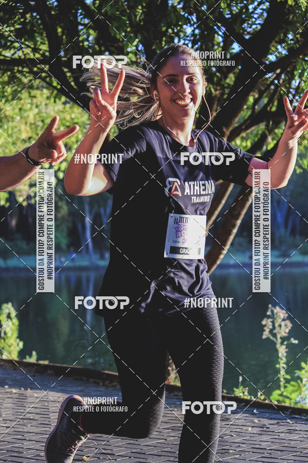 Buy your photos of the eventCorre pro Rock 2019 on Fotop