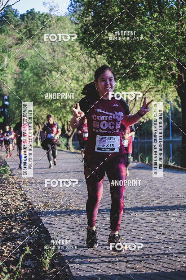Buy your photos of the eventCorre pro Rock 2019 on Fotop