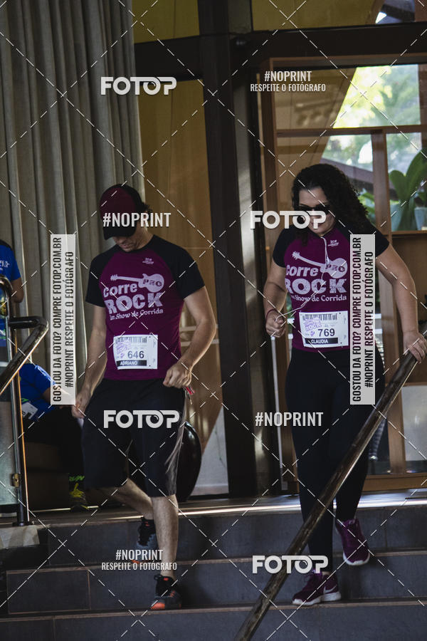 Buy your photos of the eventCorre pro Rock 2019 on Fotop
