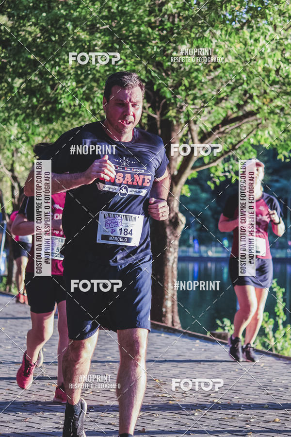 Buy your photos of the eventCorre pro Rock 2019 on Fotop