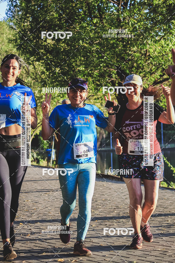 Buy your photos of the eventCorre pro Rock 2019 on Fotop