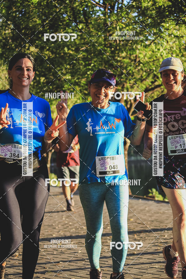 Buy your photos of the eventCorre pro Rock 2019 on Fotop